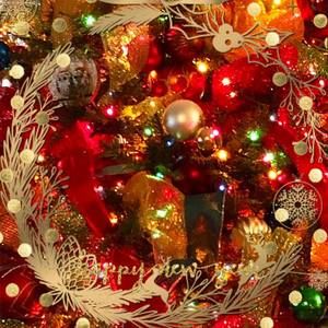 Meet your Posher, Roger